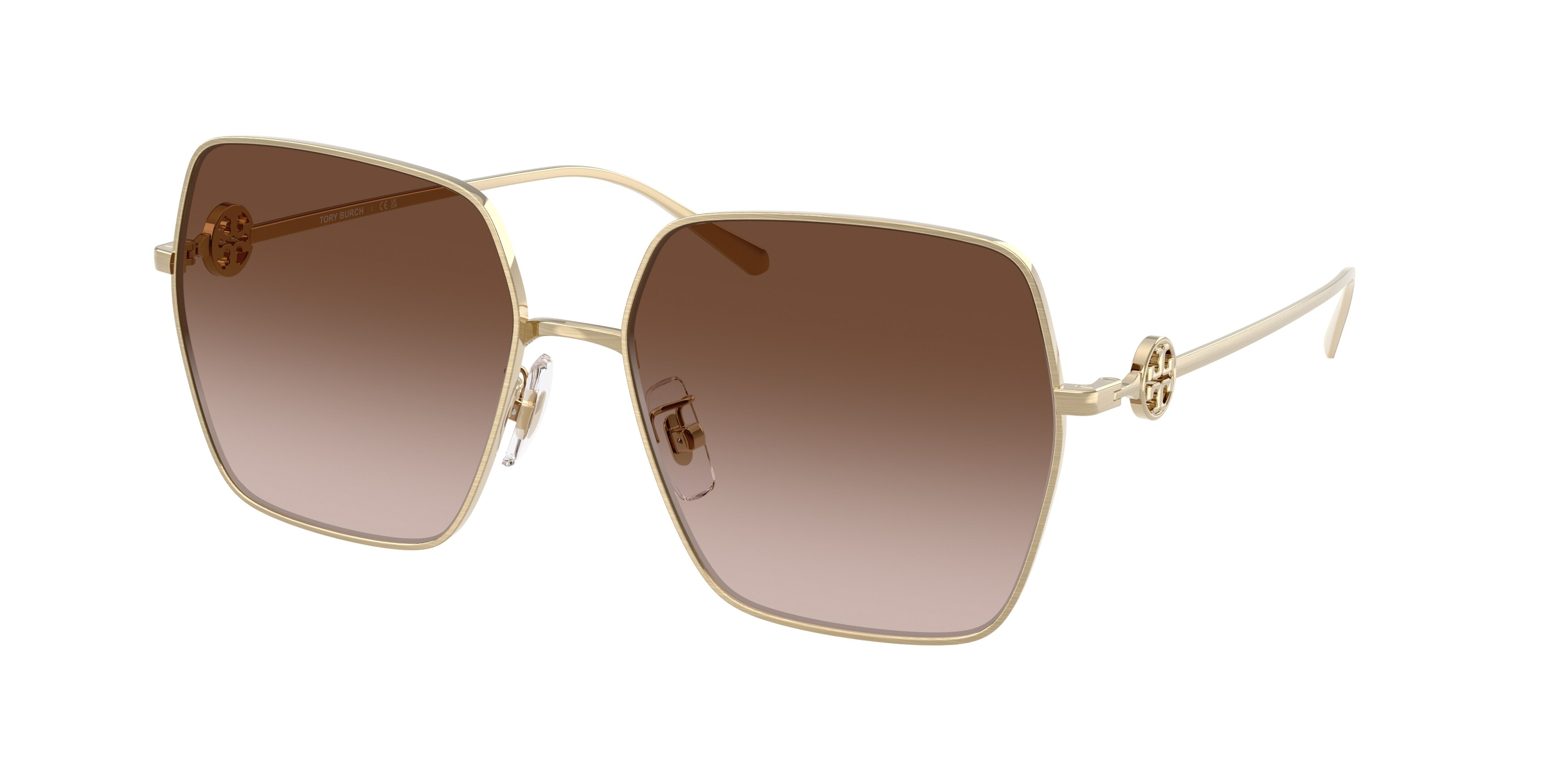 Tory Burch TY6118D 336213  